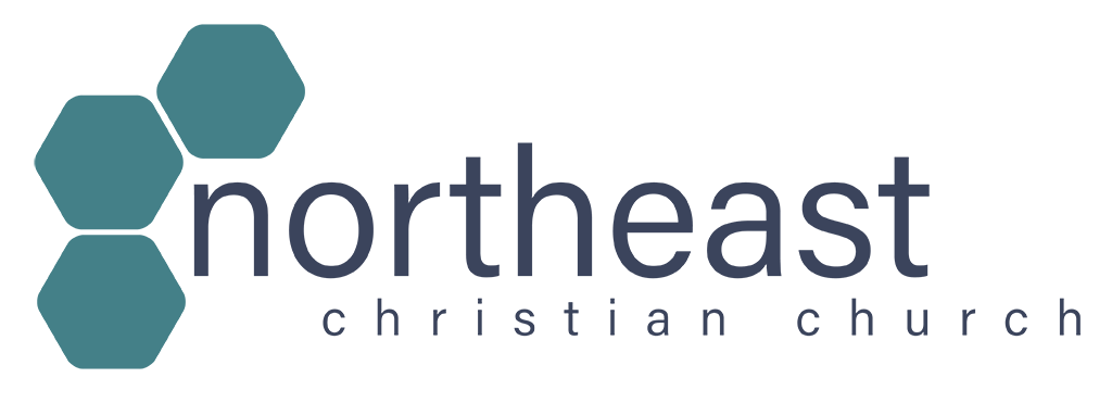 Northeast Christian Church Logo