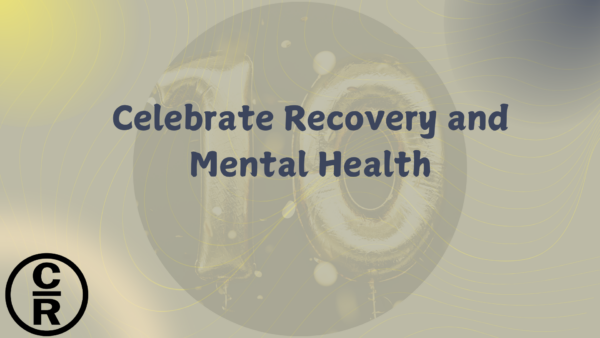 Celebration of Transformation