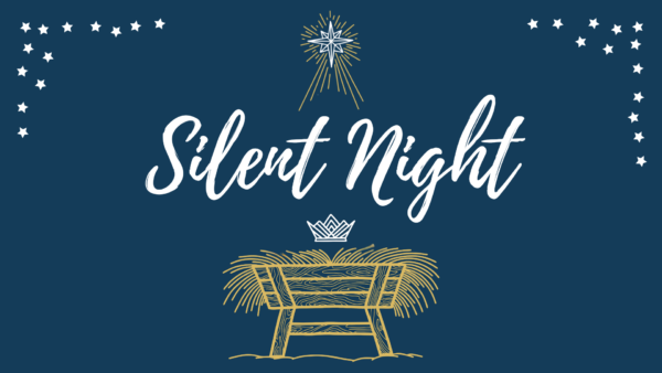 Silent Night